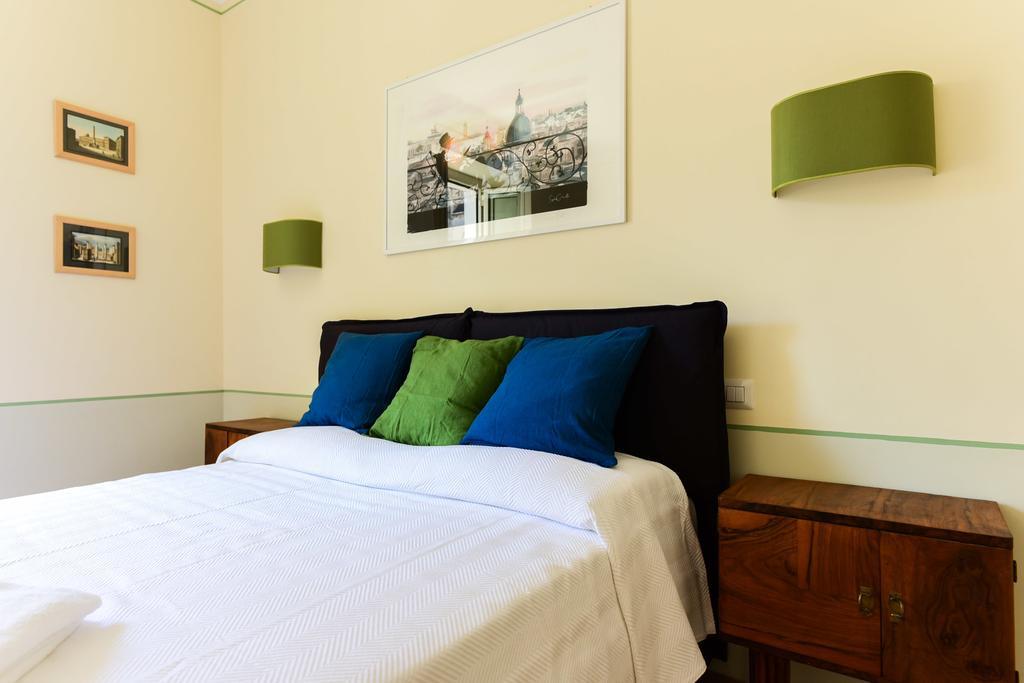 Bright And Comfy 3 Bedroom Apt In Monti Rome Bagian luar foto